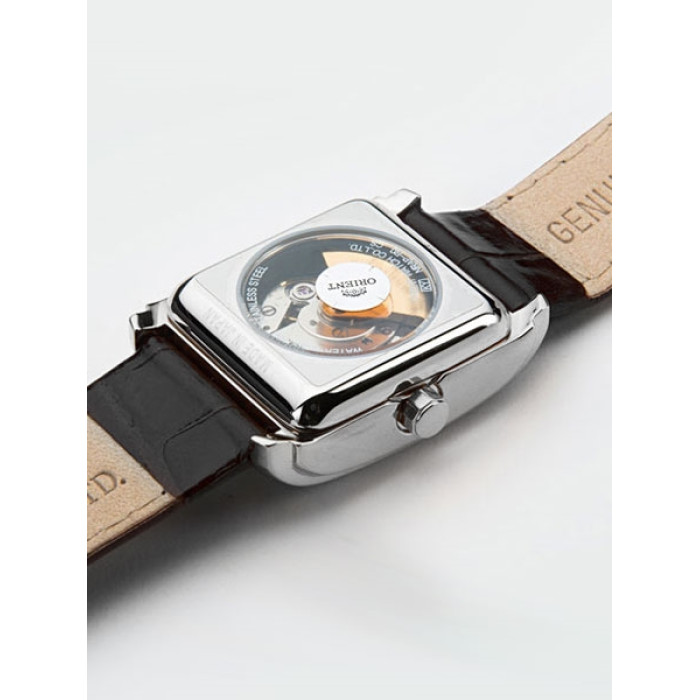 Часы Orient ENRAP001B0