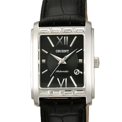 Годинник Orient ENRAP001B0