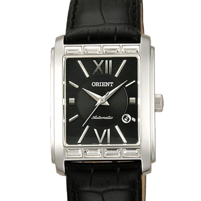 Часы Orient ENRAP001B0