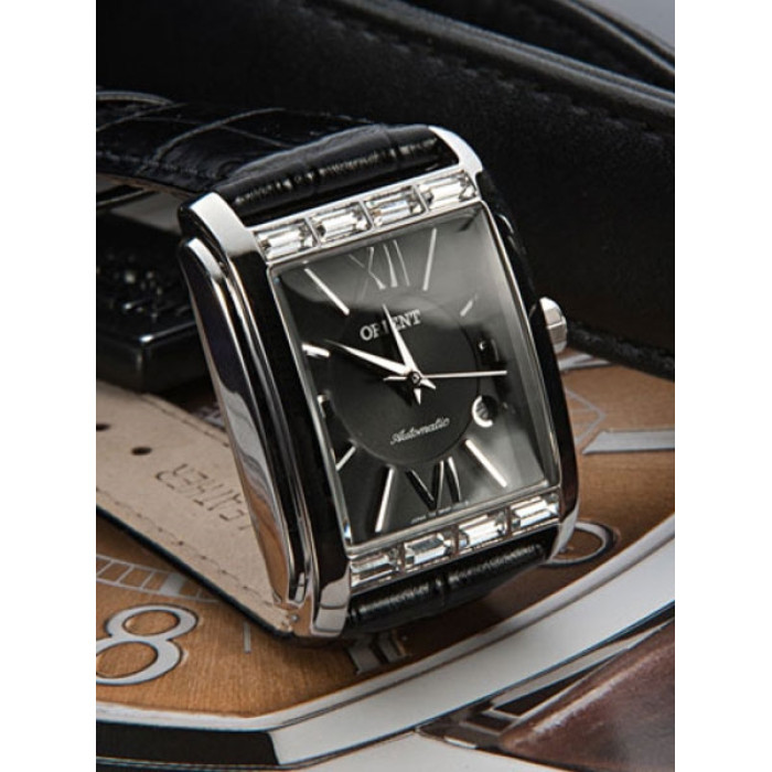 Часы Orient ENRAP001B0