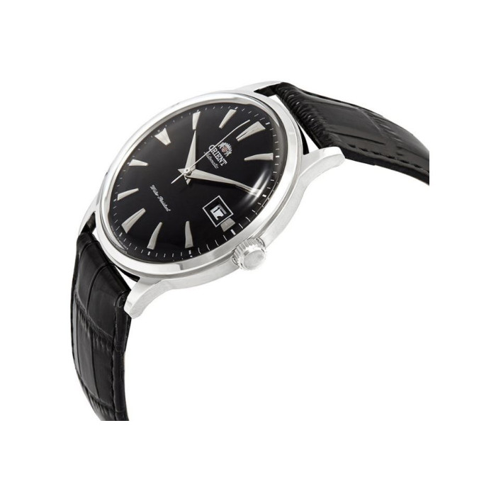 Годинник ORIENT FAC00004B0
