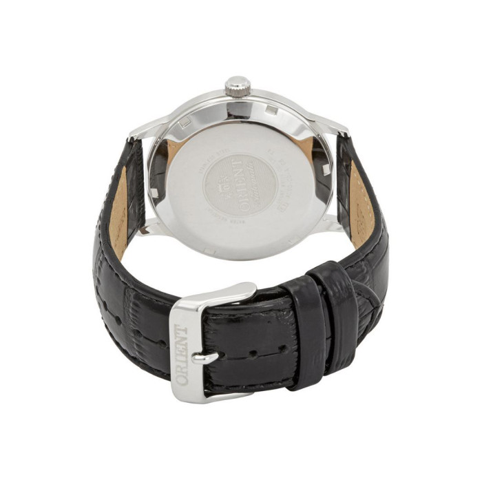 Годинник ORIENT FAC00004B0