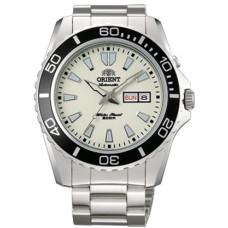 Годинник ORIENT FEM75005R9