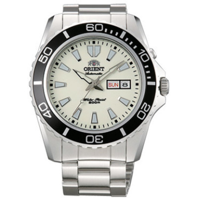 Годинник ORIENT FEM75005R9