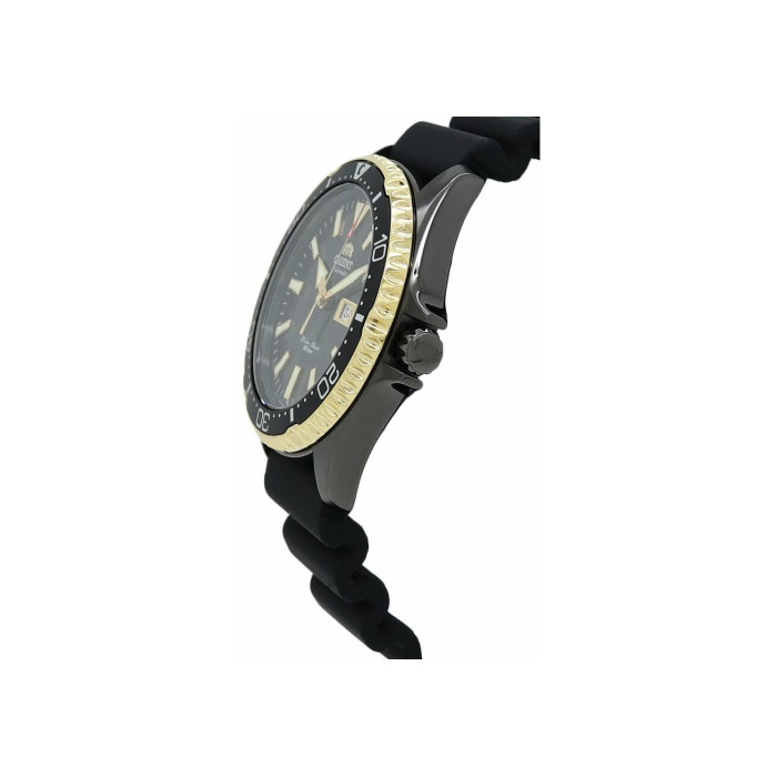 Годинник Orient MAKO NEW RA-AA0005B19B