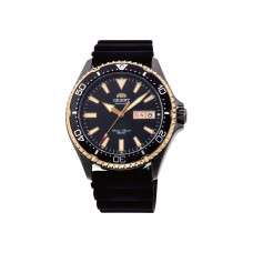 Годинник Orient MAKO NEW RA-AA0005B19B