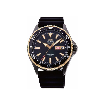 Часы Orient MAKO NEW RA-AA0005B19B