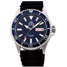 Годинник ORIENT RA-AA0006L19B