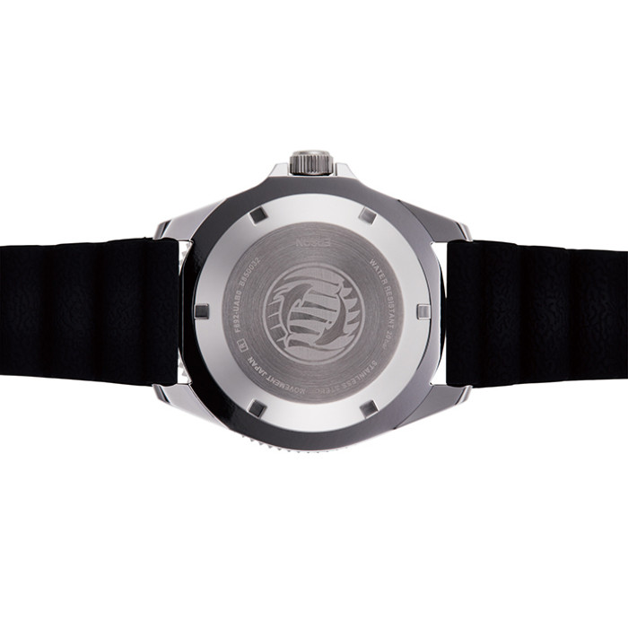 Годинник ORIENT RA-AA0010B19B