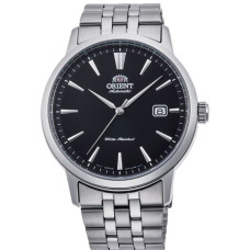 Годинник Orient RA-AC0F01B10B