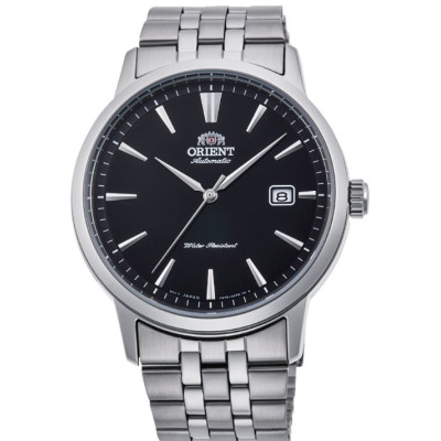 Годинник Orient RA-AC0F01B10B