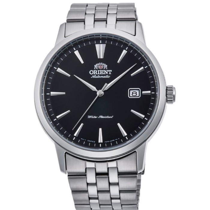 Годинник Orient RA-AC0F01B10B