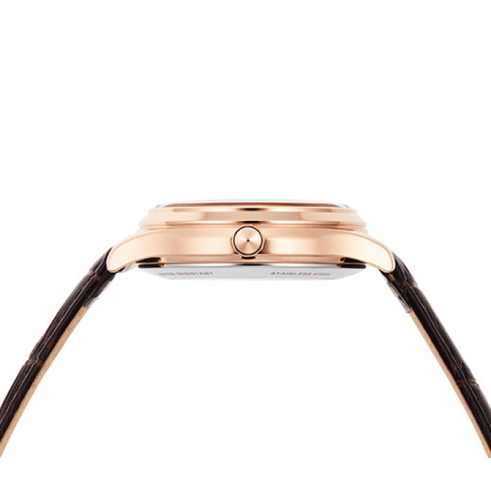 Годинник ORIENT RA-AG0017Y10B
