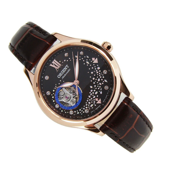 Годинник ORIENT RA-AG0017Y10B