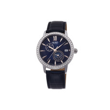 Годинник Orient RA-AK0006L10B