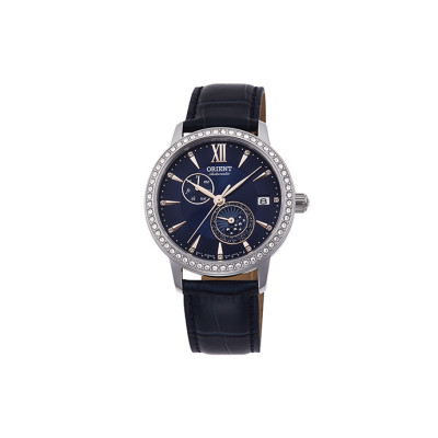Часы Orient RA-AK0006L10B