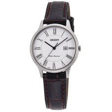 Годинник ORIENT RF-QA0008S10B