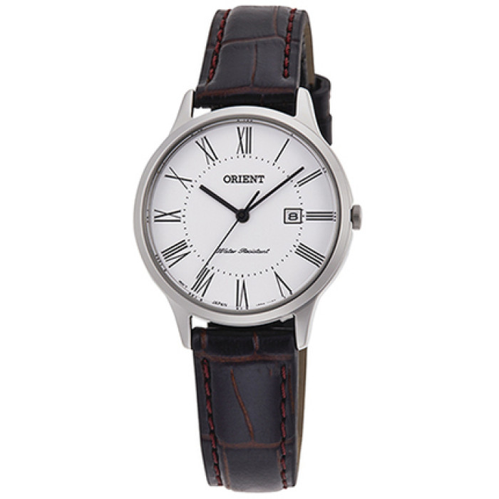 Годинник ORIENT RF-QA0008S10B