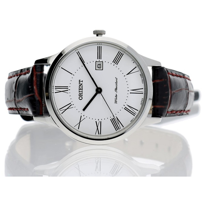 Годинник ORIENT RF-QA0008S10B