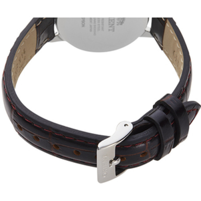 Годинник ORIENT RF-QA0008S10B