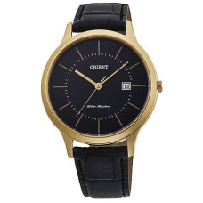 Годинник ORIENT RF-QD0002B10B