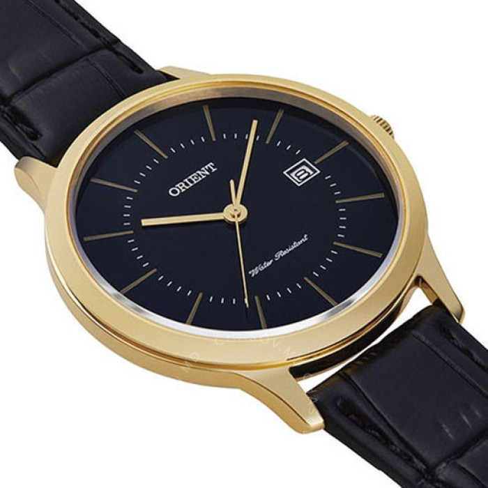 Годинник ORIENT RF-QD0002B10B