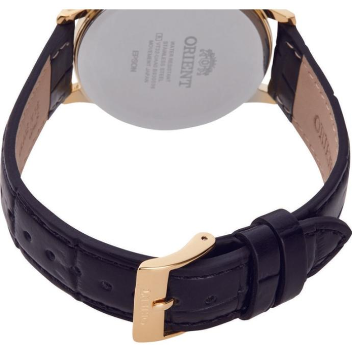 Годинник ORIENT RF-QD0002B10B