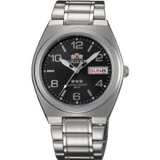 Годинник Orient SAB08002B8