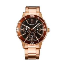 Годинник ORIENT FUX02001T0