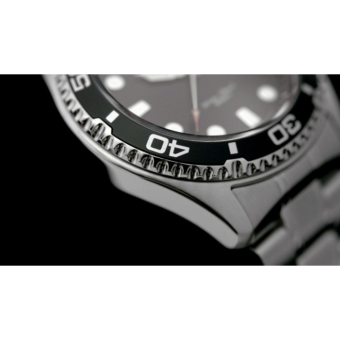 Годинник ORIENT FAA02004B9 RAY II