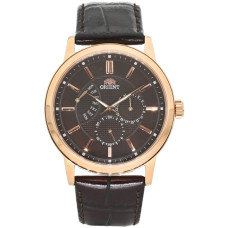 Годинник ORIENT FUU0A002T0