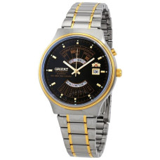 Годинник Orient FEU00000BW