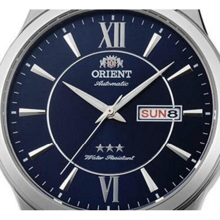 Часы Orient FAB0B001D9