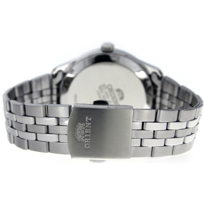 Часы Orient FAB0B001D9