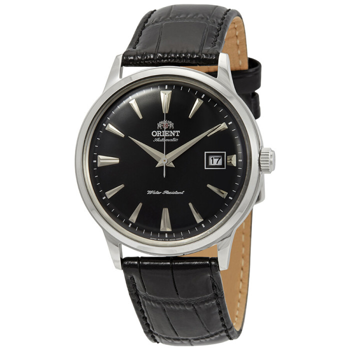 Годинник ORIENT FAC00004B0