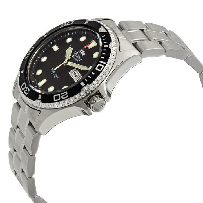 Годинник ORIENT FAA02004B9 RAY II