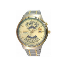 Годинник ORIENT FEU00000CW