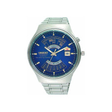 Годинник Orient FEU00002DW