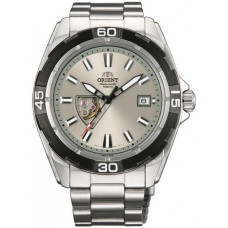 Годинник ORIENT FDW01002K0
