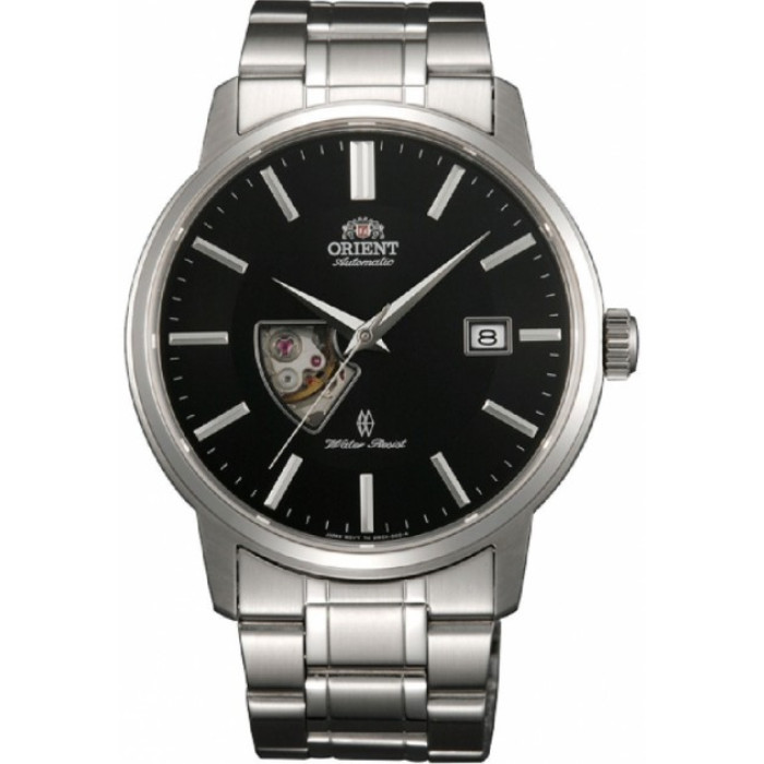 Годинник Orient FDW08003B0