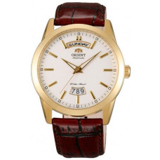 Годинник Orient FEV0S001WH