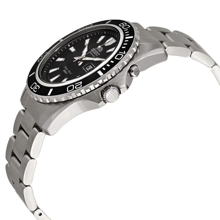 Годинник ORIENT SPORTY STANDARD AUTOMATIC FEM75001B6