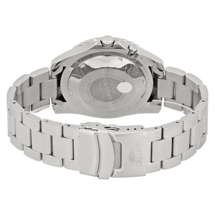 Годинник ORIENT SPORTY STANDARD AUTOMATIC FEM75001B6