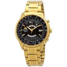 Годинник Orient FEU07001BX