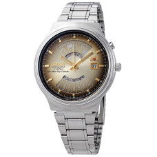 Годинник Orient FEU00002UW