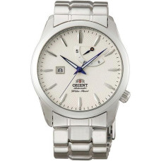 Годинник ORIENT FFD0E001W0