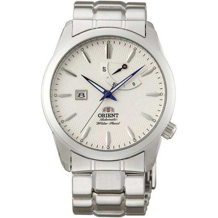 Годинник ORIENT FFD0E001W0