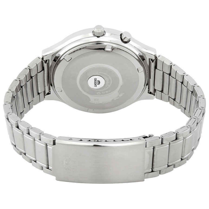 Годинник Orient FEU00002CW