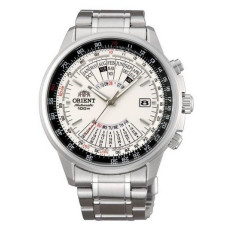 Годинник Orient FEU07005WX
