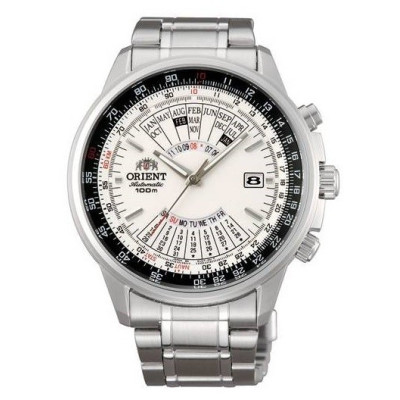 Часы Orient FEU07005WX